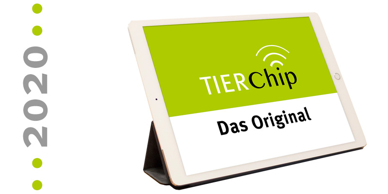 Erfolgsgeschichte 2020