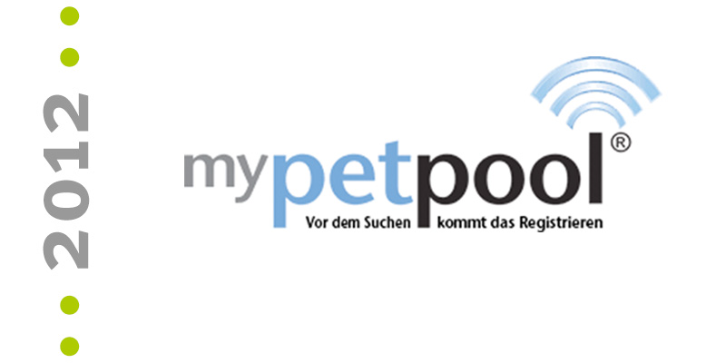 Erfolgsgeschichte 2012